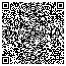 QR code with Bryant Farnham contacts