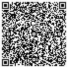 QR code with Buena Network Solutions contacts
