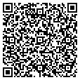 QR code with Eds Corp contacts