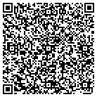 QR code with Business Systems Consulting contacts