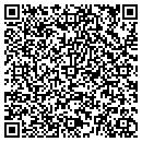 QR code with Vitelli Brian Dvm contacts