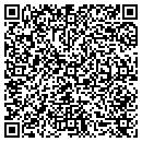 QR code with Experis contacts