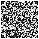 QR code with Bytecybers contacts