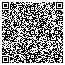 QR code with First Data contacts