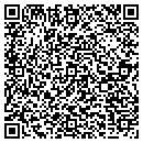 QR code with Calren Solutions LLC contacts