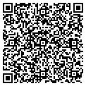 QR code with Fiserv contacts