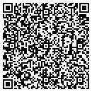 QR code with Frontline Data Group Inc contacts