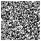 QR code with Gunther Computer Systems contacts