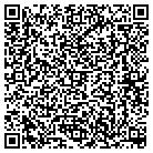 QR code with Carl J Allendorph LLC contacts