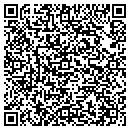 QR code with Caspian Solution contacts