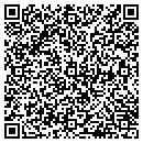 QR code with West Shore Marine Consignment contacts