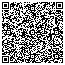 QR code with Ccrsoftware contacts