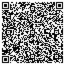 QR code with Celeritech It contacts