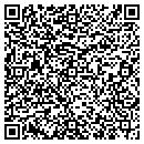 QR code with Certificed Technology Solution LLC contacts