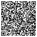 QR code with Channel Techs contacts
