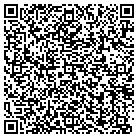 QR code with Ibm Sterling Commerce contacts