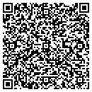 QR code with Charles Datte contacts