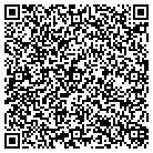 QR code with Image Integration Systems Inc contacts