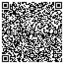 QR code with Chelonia Labs LLC contacts