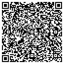 QR code with Imsas Data Processing contacts
