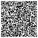 QR code with African Braids Station contacts