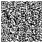 QR code with Integrated Data Processing contacts