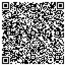 QR code with Intrieve Incorporated contacts