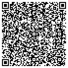 QR code with Kent State Univ New Mdia Service contacts