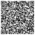 QR code with Clark Information Services contacts