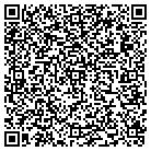 QR code with Class A Networks LLC contacts