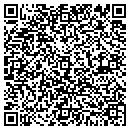 QR code with Claymore Engineering Inc contacts