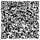 QR code with Clear Logic Group contacts