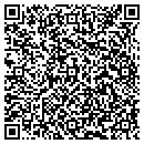 QR code with Management Systems contacts