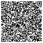 QR code with Cleartech Solutions Incorporated contacts