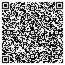 QR code with Clh Design Service contacts
