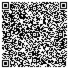 QR code with Client Line Consulting Inc contacts