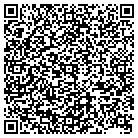 QR code with National Data Systems Inc contacts