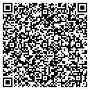 QR code with Cloudstep Corp contacts