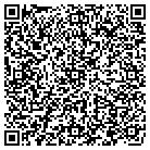 QR code with Cmit Solutions-Inland North contacts