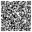 QR code with Codefrag contacts