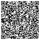 QR code with Cohen Software Consulting Inc contacts
