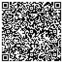 QR code with Perform Inc contacts