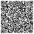 QR code with Communication Concepts contacts