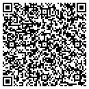 QR code with Comp Three Inc contacts