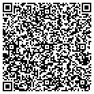 QR code with Professional Data Entry contacts