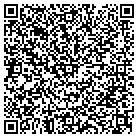 QR code with Psycom Computer Medical System contacts