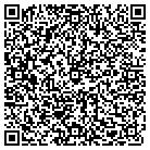 QR code with Computech International Inc contacts