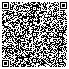 QR code with Computer & Network Solutions contacts