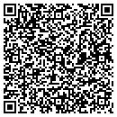 QR code with Computer Options contacts