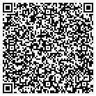 QR code with Rdsi Banking Systems contacts